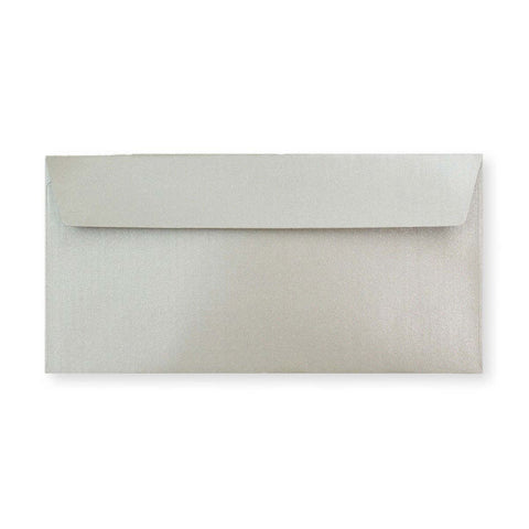 Pearlescent Envelopes