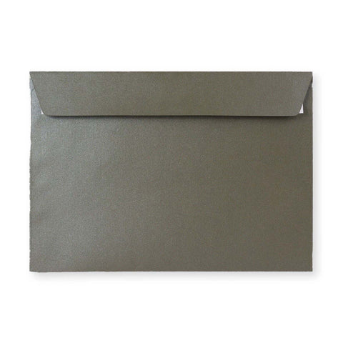 Pearlescent Envelopes