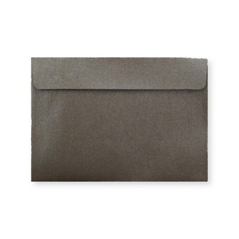 Pearlescent Envelopes
