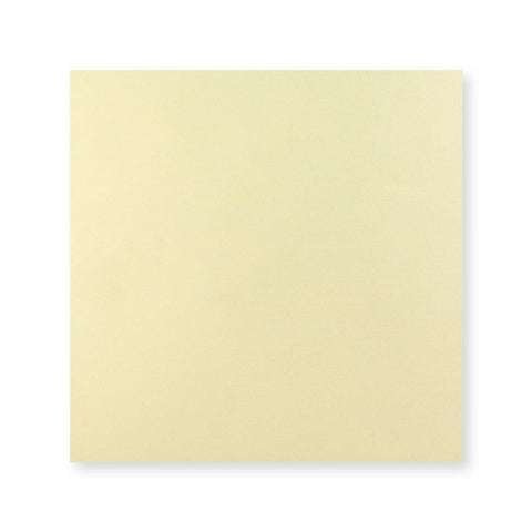 Pearlescent Envelopes