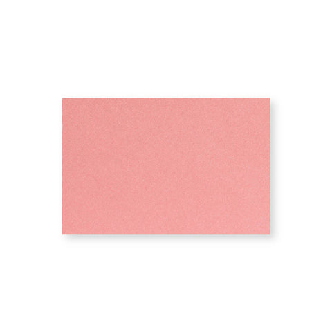 Pearlescent Envelopes