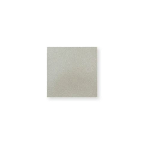 Pearlescent Envelopes