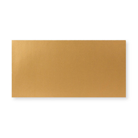 Pearlescent Envelopes