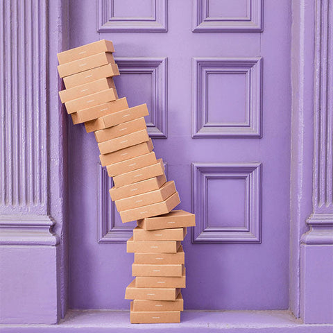 3 Common Mistakes When Choosing Your Envelopes & Packaging Products