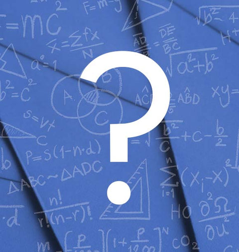 Understanding Envelope Terminology: A Simple Guide from Envelopes.co.uk