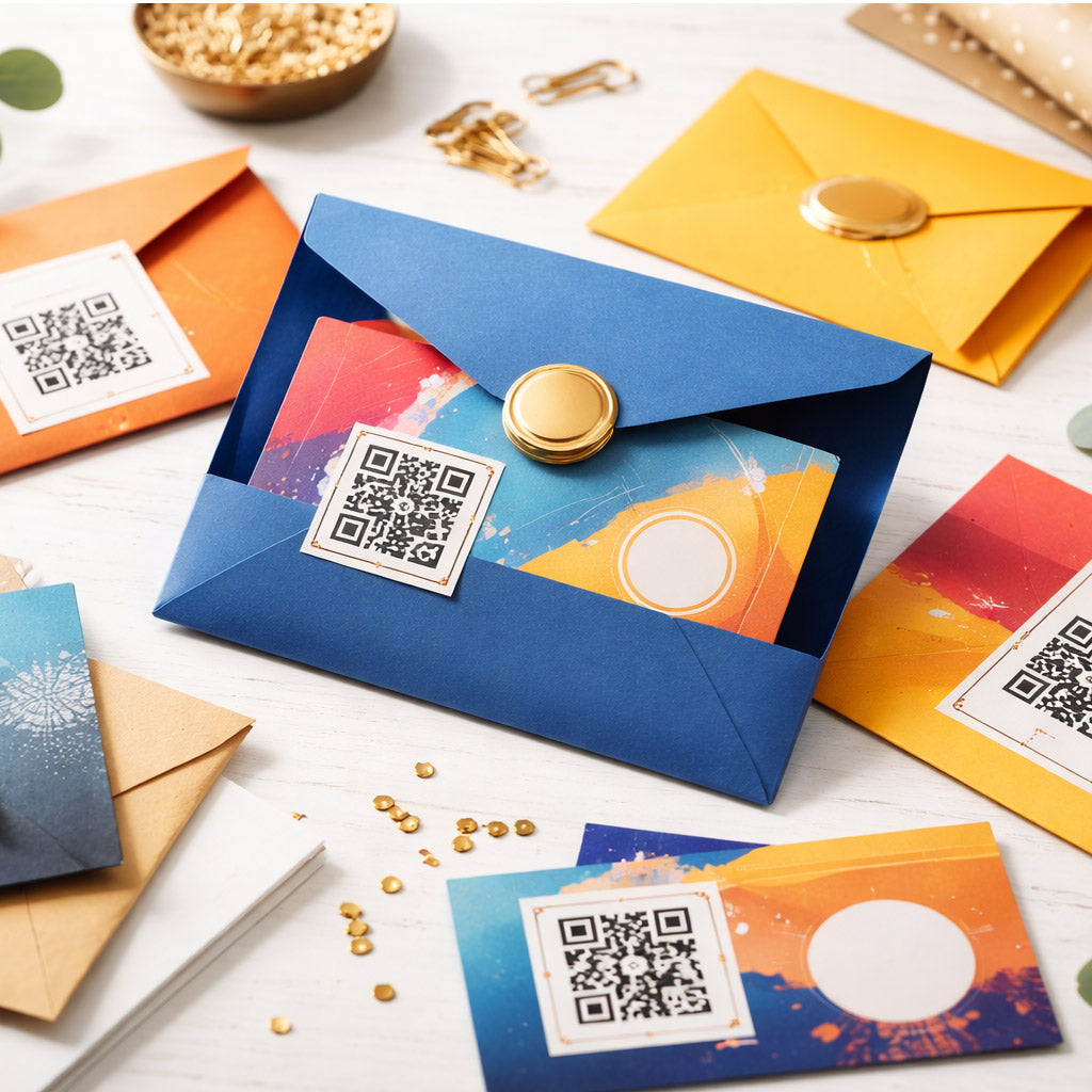 How to Make Your Direct Mail Campaign Stand Out – Envelopes.co.uk