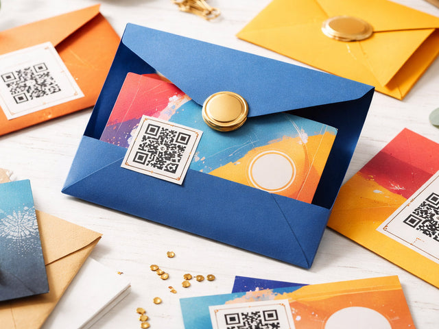 How to Make Your Direct Mail Campaign Stand Out – Envelopes.co.uk