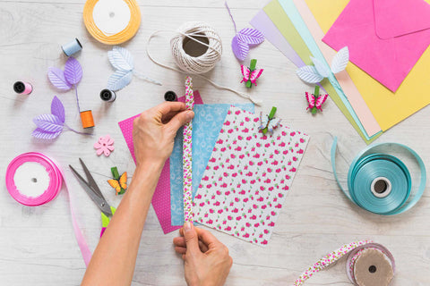 Snail Mail: What It Is and What You Need to Join This Trend-Envelopes.co.uk