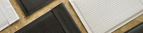 The Importance of Moving Forward to an ECO Paper Market-Envelopes.co.uk