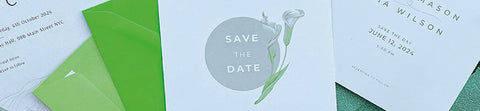 Discover Our High-Quality Cards: Versatility and Sustainability for Your Business-Envelopes.co.uk