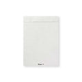 Tyvek Tear Resistant Envelopes