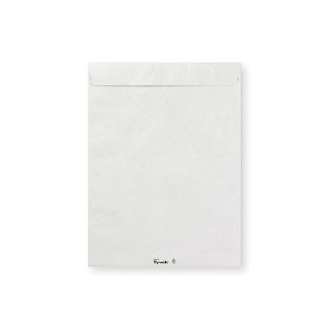 1006 - Tyvek Tear Resistant Envelopes - Envelopes.co.uk