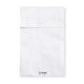 Tyvek Tear Resistant Gusset Envelopes