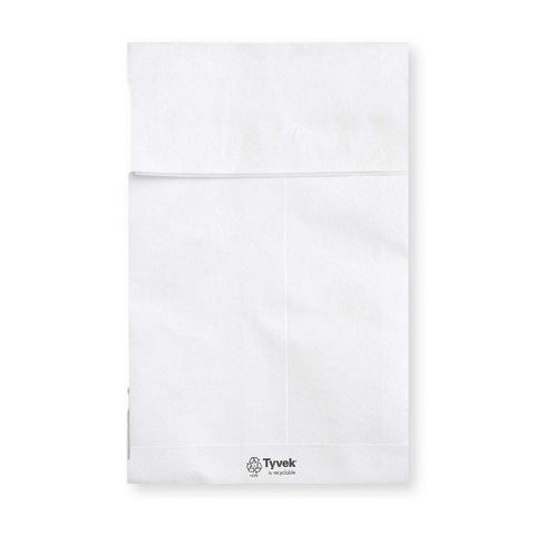 1015 - Tyvek Tear Resistant Gusset Envelopes - Envelopes.co.uk