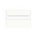 C6 White Envelope (114 x 162mm)