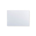 C4 White Opaque Business 100gsm Gummed Envelope (229 x 324mm)