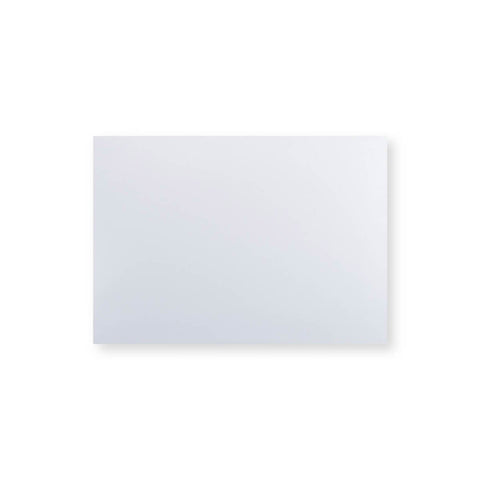 C4 White Opaque Business 100gsm Gummed Envelope (229 x 324mm)