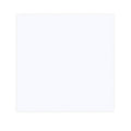 White Envelope (220 x 220mm)