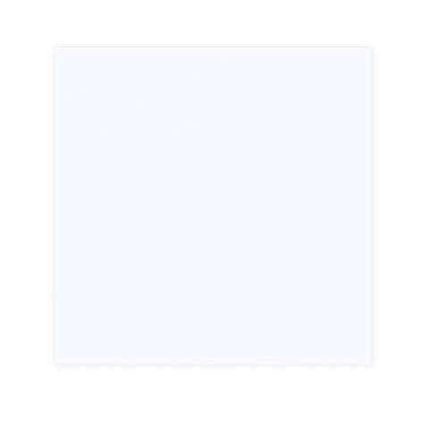 White Envelope (220 x 220mm)