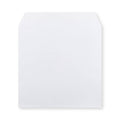 White Envelope (220 x 220mm)