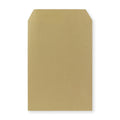 C5 Manila Brown Envelope (229 x 162mm)