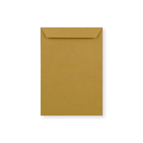  - C5 Manilla Business 115gsm Peel & Seal Envelope (229 x 162mm) - Envelopes.co.uk