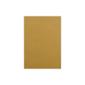 C5 Manila Brown Business 115gsm Peel & Seal Envelope (229 x 162mm)