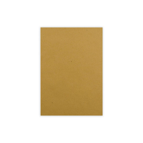 C5 Manila Brown Business 115gsm Peel & Seal Envelope (229 x 162mm)