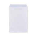 C5 White Business 90gsm Self Seal Envelope (229 x 162mm)