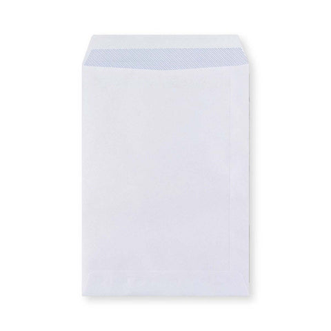  - C5 White Business 90gsm Self Seal Envelope (229 x 162mm) - Envelopes.co.uk