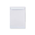 C5 White Envelope (229 x 162mm)