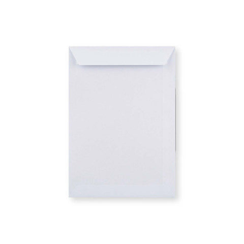  - C5 White Envelope (229 x 162mm) - Envelopes.co.uk