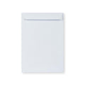 C6 White Envelope (229 x 162mm)
