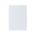 C6 White Envelope (229 x 162mm)