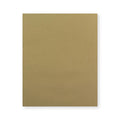 Manila Brown Business 115gsm Peel & Seal Envelope (270 x 216mm)