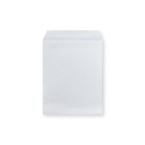 - White Opaque Business 100gsm Self Seal Envelope (270 x 216mm) - Envelopes.co.uk