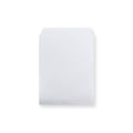 White Opaque Business 100gsm Self Seal Envelope (270 x 216mm)