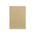 C6 Manila Brown Business 85gsm Gummed Envelope (162 x 114mm)