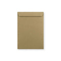 C4 Manila Brown Envelope (324 x 229mm)
