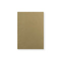 C4 Manila Brown Envelope (324 x 229mm)