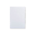 C4 White Envelope (324 x 229mm)