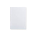 C4 White Opaque Business 100gsm Peel & Seal Envelope (324 x 229mm)