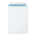 C4 White Envelope (324 x 229mm)