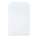 C4 White Envelope (324 x 229mm)