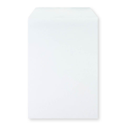 C4 White Envelope (324 x 229mm)