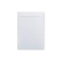 C4 White Peel and Seal 100gsm Window Envelope (324 x 229mm)