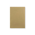 C4 Manila Brown Business 115gsm Peel & Seal Envelope (324 x 229mm)