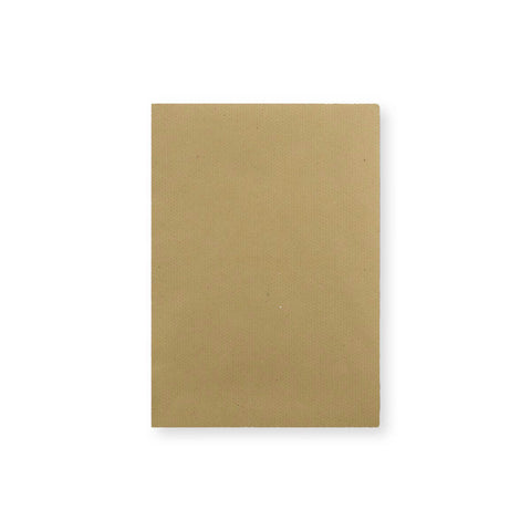 C4 Manila Brown Business 115gsm Peel & Seal Envelope (324 x 229mm)