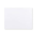 White Non Opaque Business 120gsm Peel & Seal Envelope (162 x 210mm)