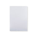 White Opaque Business 120gsm Peel & Seal Envelope (352 x 250mm)